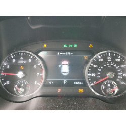 2022 KIA TELLURIDE 5XYP5DHC4NG246878 53705855