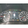 2022 KIA TELLURIDE 5XYP5DHC4NG246878 53705855
