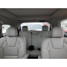 2022 KIA TELLURIDE 5XYP5DHC4NG246878 53705855