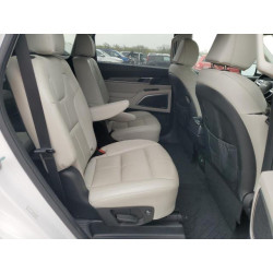 2022 KIA TELLURIDE 5XYP5DHC4NG246878 53705855