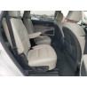 2022 KIA TELLURIDE 5XYP5DHC4NG246878 53705855