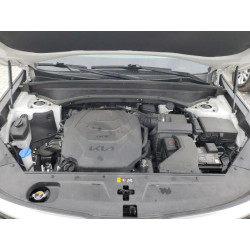 2022 KIA TELLURIDE 5XYP5DHC4NG246878 53705855
