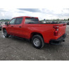 2020 CHEVROLET ALL Models 3GCUYAEF4LG257045 55222425