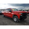 2020 CHEVROLET ALL Models 3GCUYAEF4LG257045 55222425