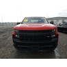 2020 CHEVROLET ALL Models 3GCUYAEF4LG257045 55222425
