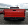 2020 CHEVROLET ALL Models 3GCUYAEF4LG257045 55222425