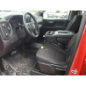 2020 CHEVROLET ALL Models 3GCUYAEF4LG257045 55222425