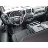 2020 CHEVROLET ALL Models 3GCUYAEF4LG257045 55222425