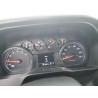 2020 CHEVROLET ALL Models 3GCUYAEF4LG257045 55222425