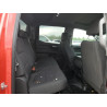 2020 CHEVROLET ALL Models 3GCUYAEF4LG257045 55222425