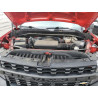 2020 CHEVROLET ALL Models 3GCUYAEF4LG257045 55222425