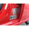 2020 CHEVROLET ALL Models 3GCUYAEF4LG257045 55222425