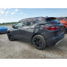 2021 CHEVROLET BLAZER 3GNKBCRSXMS505350 56597775