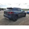 2021 CHEVROLET BLAZER 3GNKBCRSXMS505350 56597775