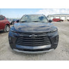 2021 CHEVROLET BLAZER 3GNKBCRSXMS505350 56597775
