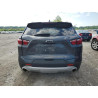 2021 CHEVROLET BLAZER 3GNKBCRSXMS505350 56597775