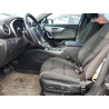 2021 CHEVROLET BLAZER 3GNKBCRSXMS505350 56597775