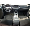 2021 CHEVROLET BLAZER 3GNKBCRSXMS505350 56597775