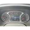 2021 CHEVROLET BLAZER 3GNKBCRSXMS505350 56597775