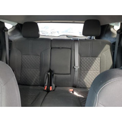 2021 CHEVROLET BLAZER 3GNKBCRSXMS505350 56597775