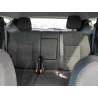 2021 CHEVROLET BLAZER 3GNKBCRSXMS505350 56597775