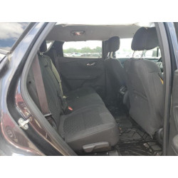 2021 CHEVROLET BLAZER 3GNKBCRSXMS505350 56597775