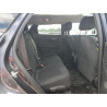 2021 CHEVROLET BLAZER 3GNKBCRSXMS505350 56597775