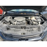 2021 CHEVROLET BLAZER 3GNKBCRSXMS505350 56597775