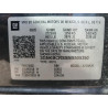 2021 CHEVROLET BLAZER 3GNKBCRSXMS505350 56597775