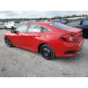 2021 HONDA CIVIC 2HGFC1F77MH701410 56692705
