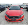 2021 HONDA CIVIC 2HGFC1F77MH701410 56692705