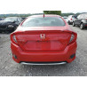 2021 HONDA CIVIC 2HGFC1F77MH701410 56692705