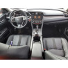 2021 HONDA CIVIC 2HGFC1F77MH701410 56692705