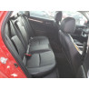 2021 HONDA CIVIC 2HGFC1F77MH701410 56692705