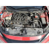 2021 HONDA CIVIC 2HGFC1F77MH701410 56692705