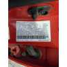 2021 HONDA CIVIC 2HGFC1F77MH701410 56692705