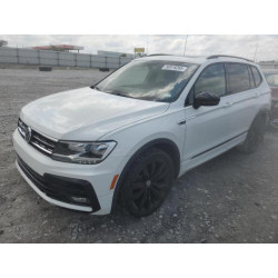 2021 VOLKSWAGEN TIGUAN 3VV3B7AX5MM055818 56918265