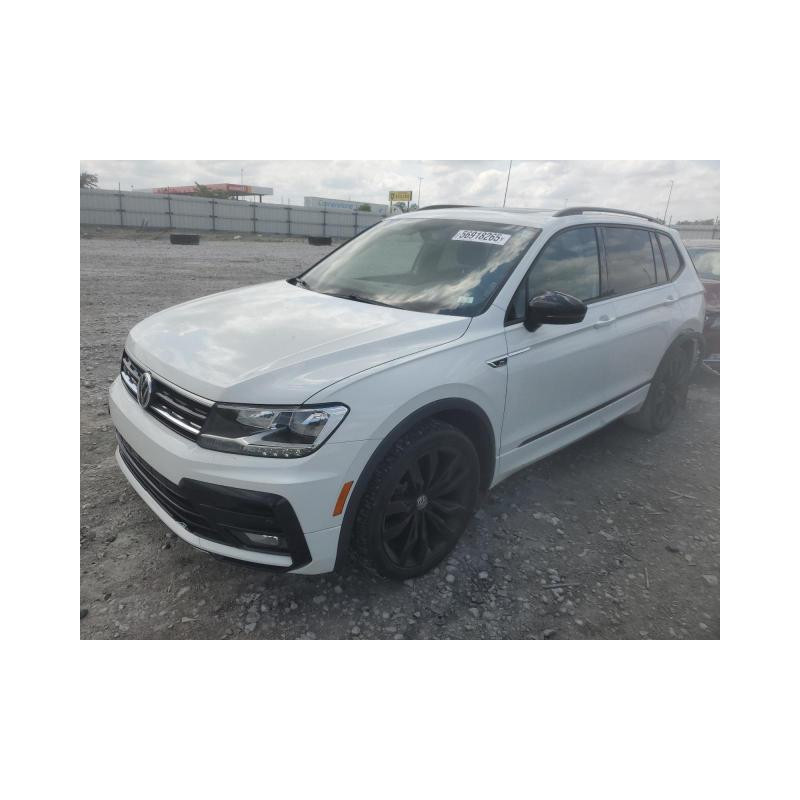 2021 VOLKSWAGEN TIGUAN 3VV3B7AX5MM055818 56918265 2021 VOLKSWAGEN TIGUAN 3VV3B7AX5MM055818 56918265