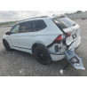 2021 VOLKSWAGEN TIGUAN 3VV3B7AX5MM055818 56918265