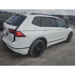 2021 VOLKSWAGEN TIGUAN 3VV3B7AX5MM055818 56918265