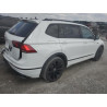 2021 VOLKSWAGEN TIGUAN 3VV3B7AX5MM055818 56918265
