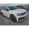 2021 VOLKSWAGEN TIGUAN 3VV3B7AX5MM055818 56918265