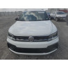 2021 VOLKSWAGEN TIGUAN 3VV3B7AX5MM055818 56918265
