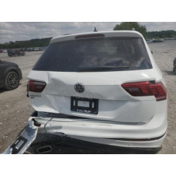 2021 VOLKSWAGEN TIGUAN 3VV3B7AX5MM055818 56918265