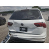 2021 VOLKSWAGEN TIGUAN 3VV3B7AX5MM055818 56918265