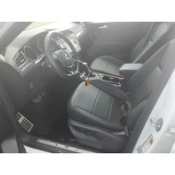 2021 VOLKSWAGEN TIGUAN 3VV3B7AX5MM055818 56918265