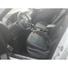 2021 VOLKSWAGEN TIGUAN 3VV3B7AX5MM055818 56918265