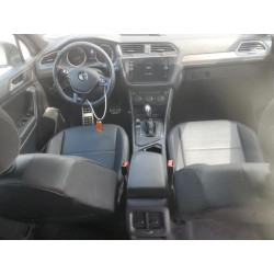 2021 VOLKSWAGEN TIGUAN 3VV3B7AX5MM055818 56918265
