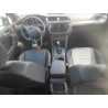 2021 VOLKSWAGEN TIGUAN 3VV3B7AX5MM055818 56918265