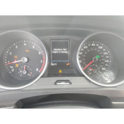 2021 VOLKSWAGEN TIGUAN 3VV3B7AX5MM055818 56918265